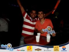 Balada Mix